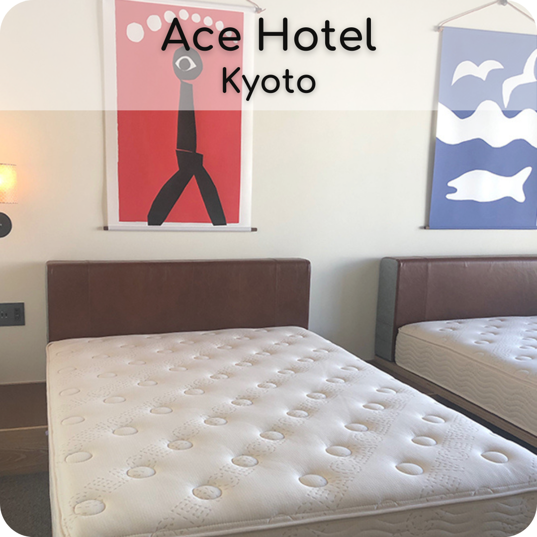 ace-kyoto