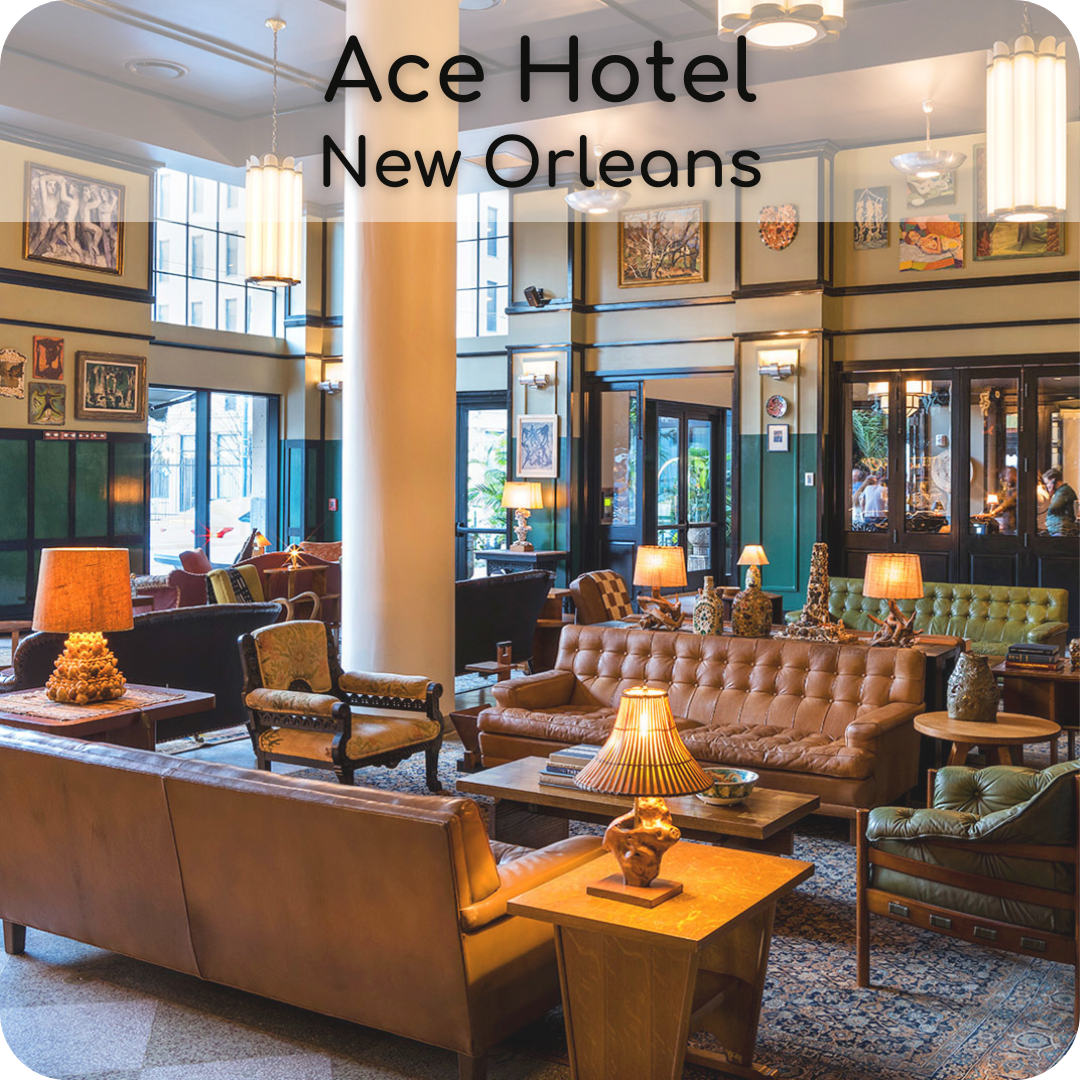 ace-new-orleans
