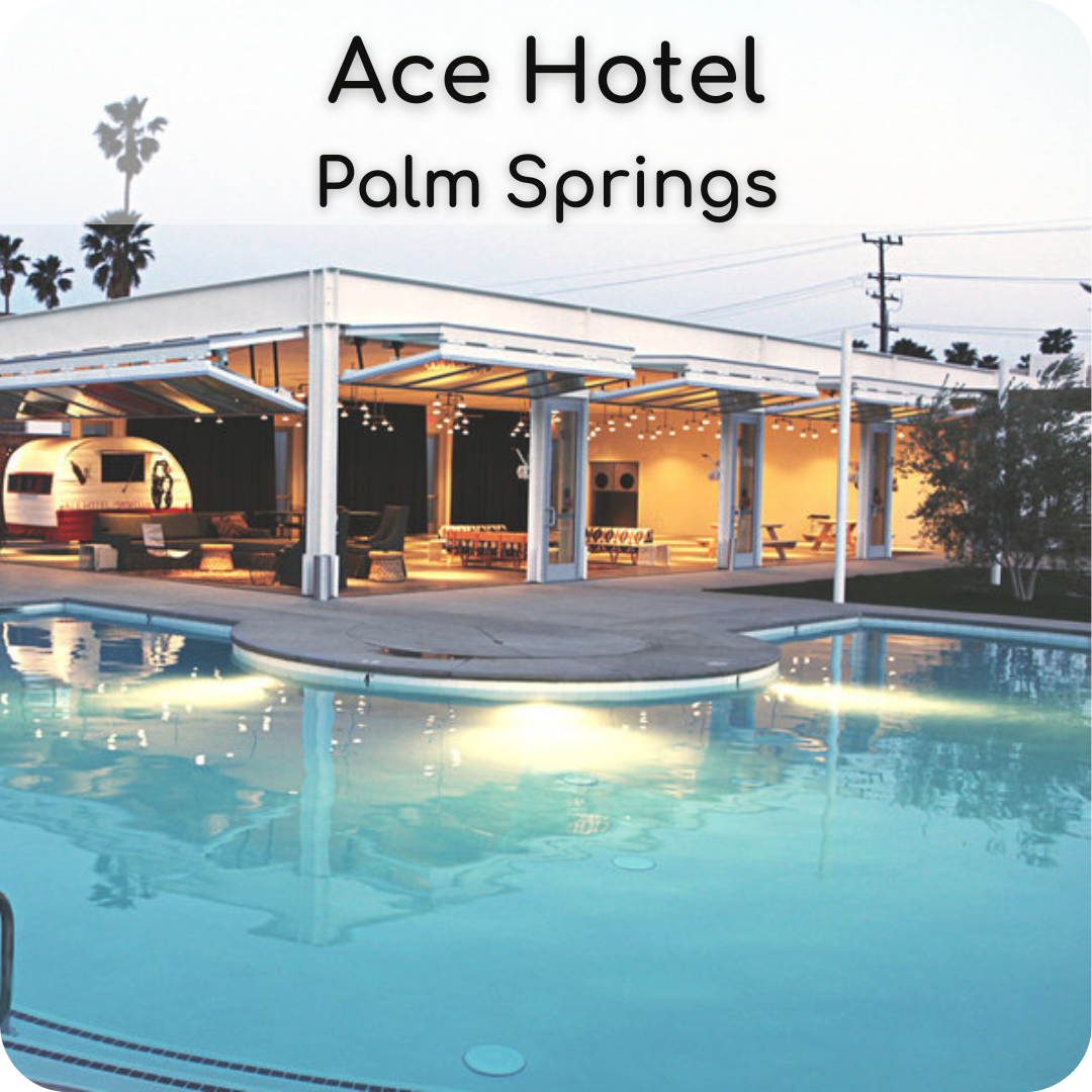 ace-palm-springs