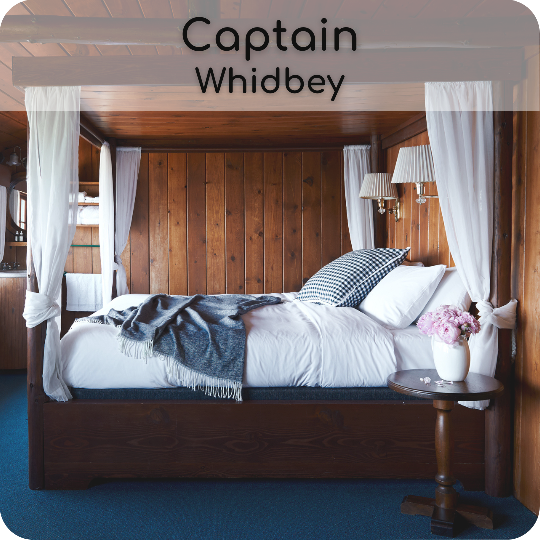 captain-whidbey