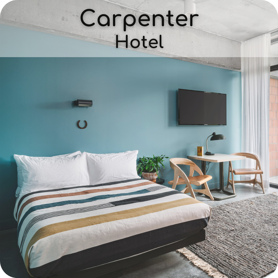 carpenter-hotel