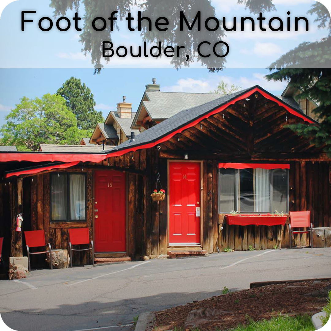 foot-of-the-mountain