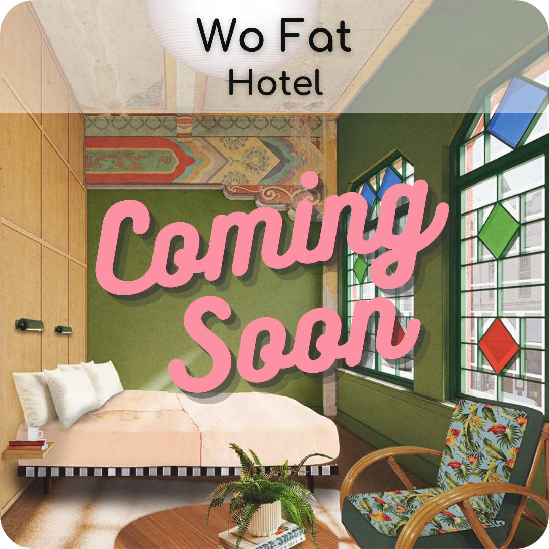 wo-fat-hotel
