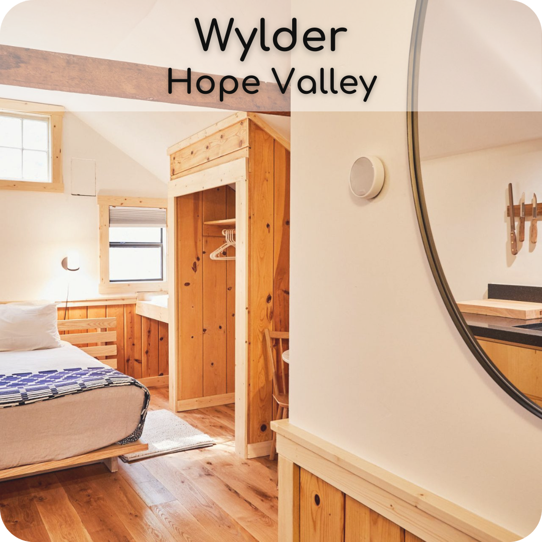 wylder-hope-valley
