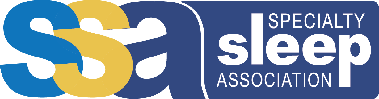 final-logo.png final-logo.png